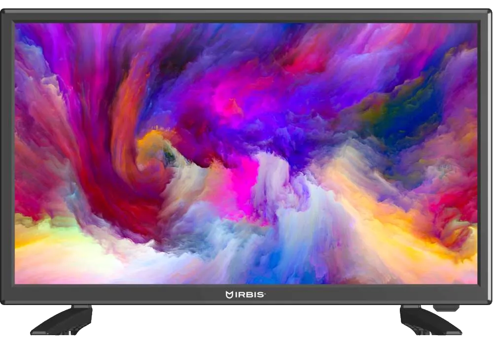 Ремонт Irbis 24S31HD304B